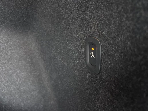 Volvo C40 - Afbeelding 21 van 25