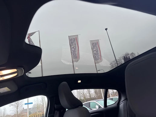 Volvo C40 - Afbeelding 23 van 25