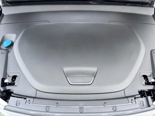 Volvo C40 - Afbeelding 24 van 25