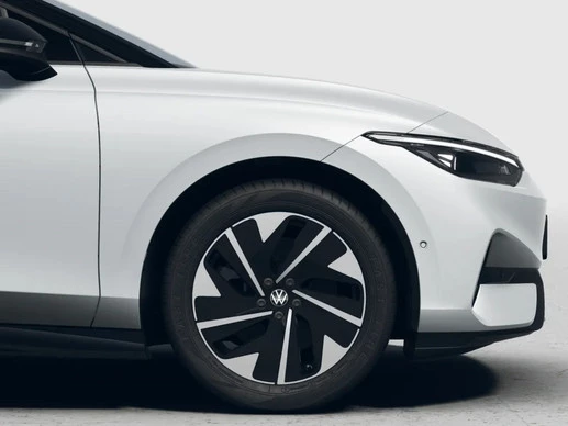 Volkswagen ID.7 - Afbeelding 5 van 7