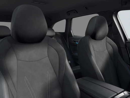 Volkswagen ID.7 - Afbeelding 7 van 7