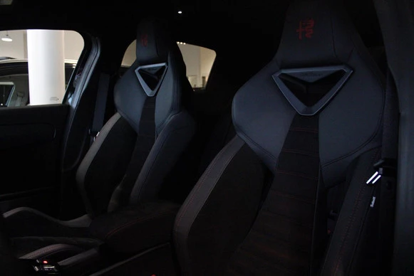 Alfa Romeo Junior - Afbeelding 2 van 30