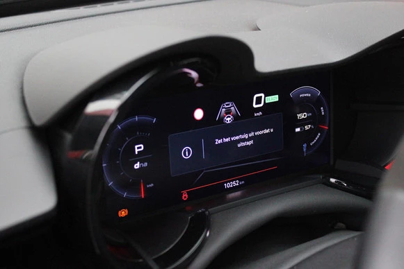 Alfa Romeo Junior - Afbeelding 5 van 30