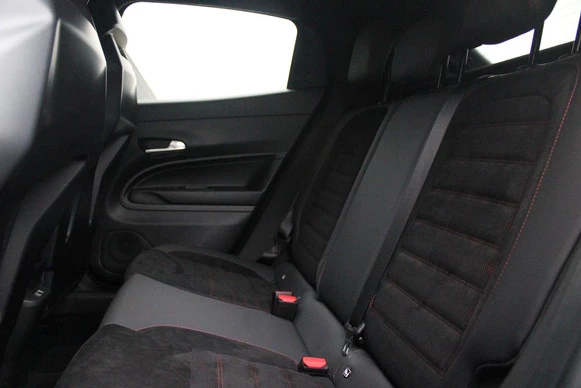 Alfa Romeo Junior - Afbeelding 8 van 30