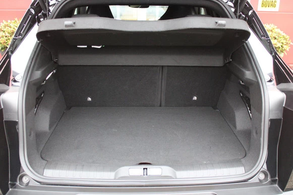 Alfa Romeo Junior - Afbeelding 9 van 30