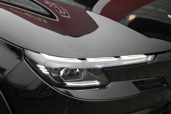 Alfa Romeo Junior - Afbeelding 10 van 30