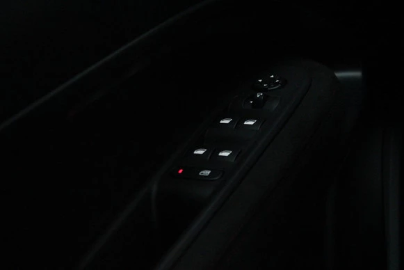 Alfa Romeo Junior - Afbeelding 15 van 30