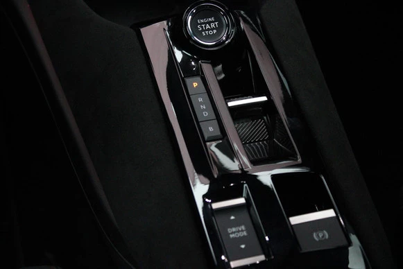 Alfa Romeo Junior - Afbeelding 16 van 30