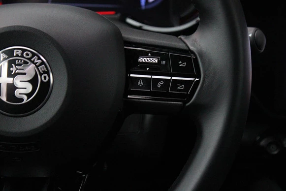 Alfa Romeo Junior - Afbeelding 17 van 30