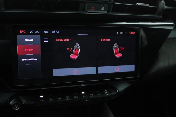 Alfa Romeo Junior - Afbeelding 20 van 30