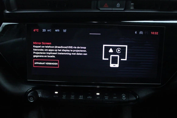 Alfa Romeo Junior - Afbeelding 21 van 30