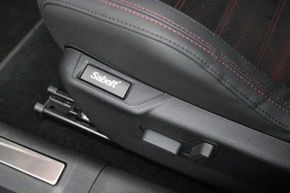 Alfa Romeo Junior - Afbeelding 22 van 30