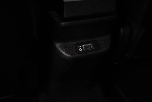 Alfa Romeo Junior - Afbeelding 24 van 30