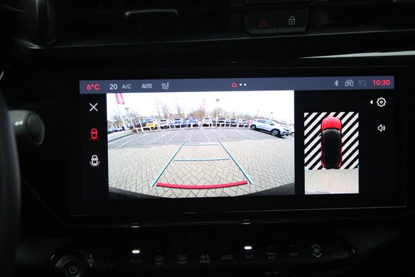 Alfa Romeo Junior - Afbeelding 25 van 30