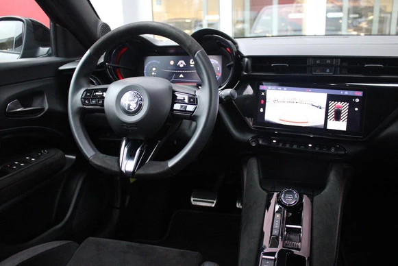 Alfa Romeo Junior - Afbeelding 26 van 30