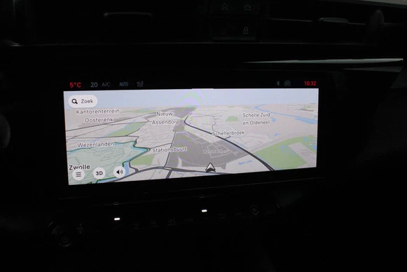 Alfa Romeo Junior - Afbeelding 28 van 30