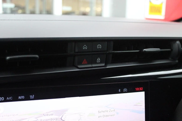 Alfa Romeo Junior - Afbeelding 29 van 30