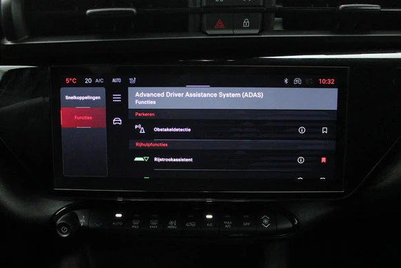 Alfa Romeo Junior - Afbeelding 30 van 30