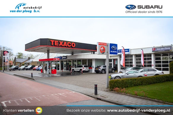 Subaru Outback - Afbeelding 28 van 30