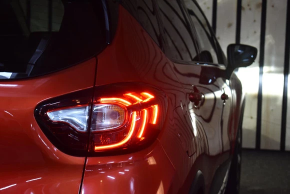 Renault Captur - Afbeelding 24 van 30