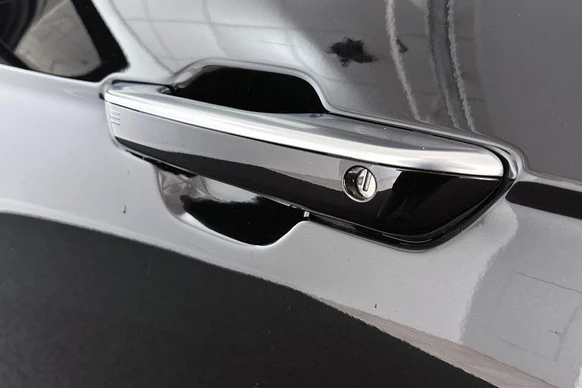 Jeep Grand Cherokee - Afbeelding 20 van 30