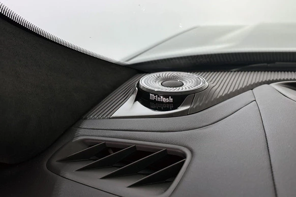 Jeep Grand Cherokee - Afbeelding 22 van 30