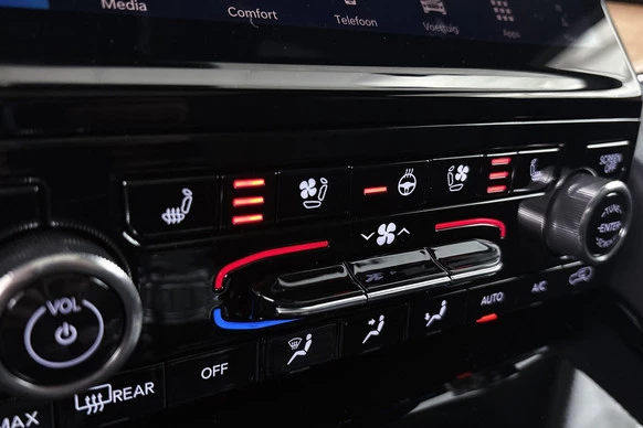 Jeep Grand Cherokee - Afbeelding 25 van 30