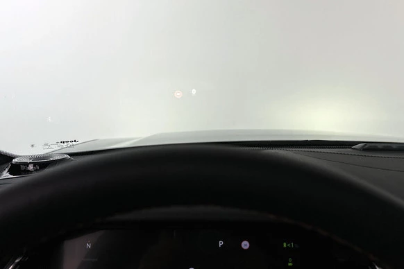 Jeep Grand Cherokee - Afbeelding 28 van 30