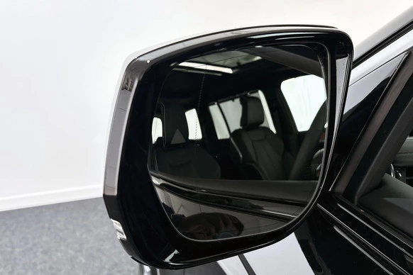 Jeep Grand Cherokee - Afbeelding 29 van 30