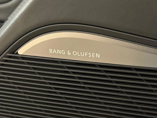 Audi R8 - Afbeelding 13 van 22