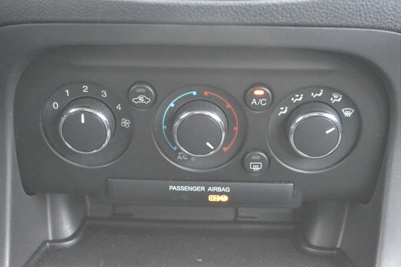 Ford Ka - Afbeelding 6 van 30