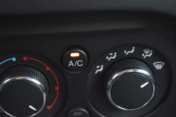 Ford Ka - Afbeelding 7 van 30