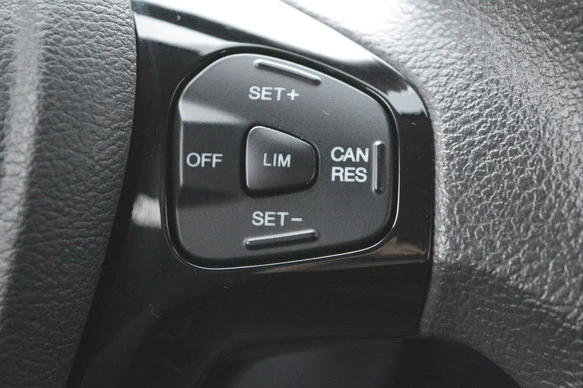 Ford Ka - Afbeelding 9 van 30