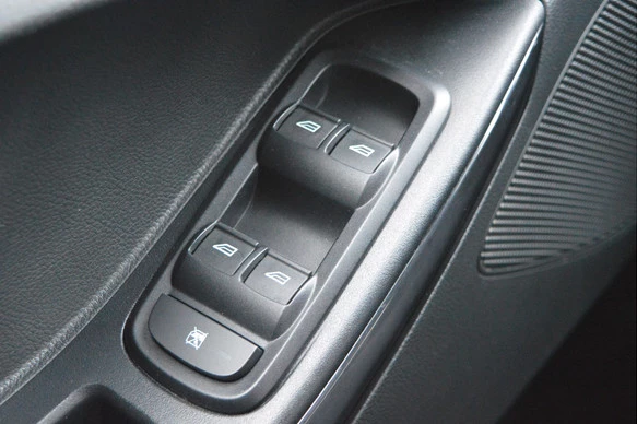 Ford Ka - Afbeelding 10 van 30