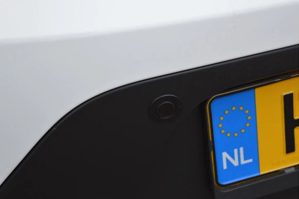 Ford Ka - Afbeelding 13 van 30