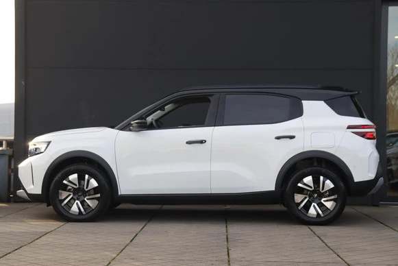 Opel Frontera - Afbeelding 2 van 30