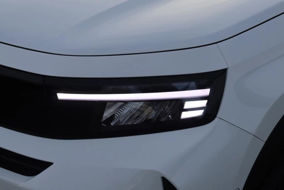 Opel Frontera - Afbeelding 15 van 30