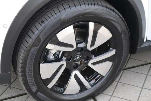 Opel Frontera - Afbeelding 5 van 30