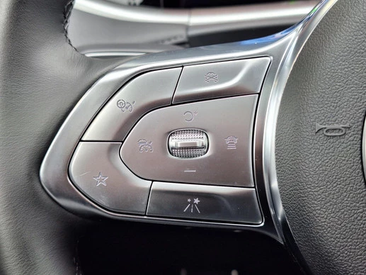 Voyah Free - Afbeelding 13 van 30