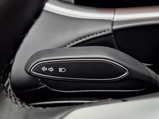 Voyah Free - Afbeelding 15 van 30