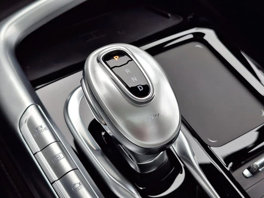 Voyah Free - Afbeelding 17 van 30