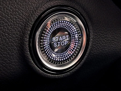 Voyah Free - Afbeelding 18 van 30