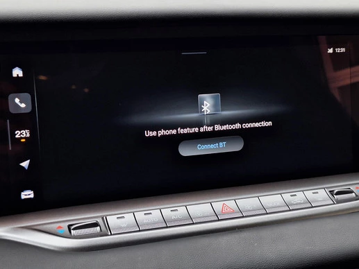 Voyah Free - Afbeelding 20 van 30