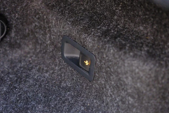 Škoda Enyaq iV - Afbeelding 10 van 30