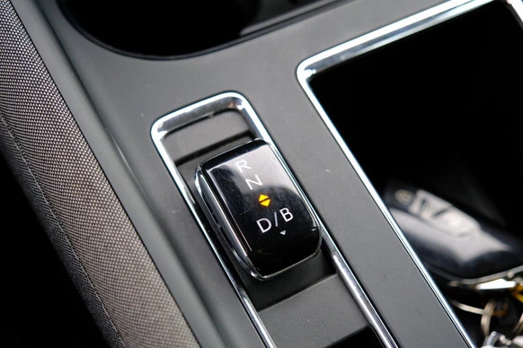 Škoda Enyaq iV - Afbeelding 26 van 30