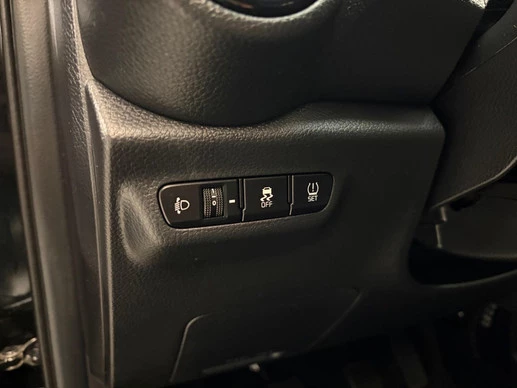 Kia Picanto - Afbeelding 13 van 25