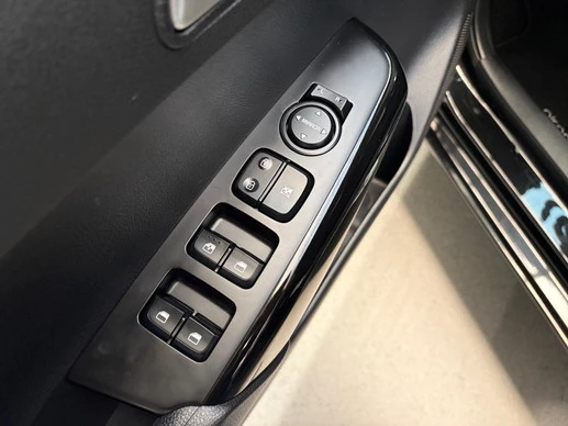 Kia Picanto - Afbeelding 14 van 25
