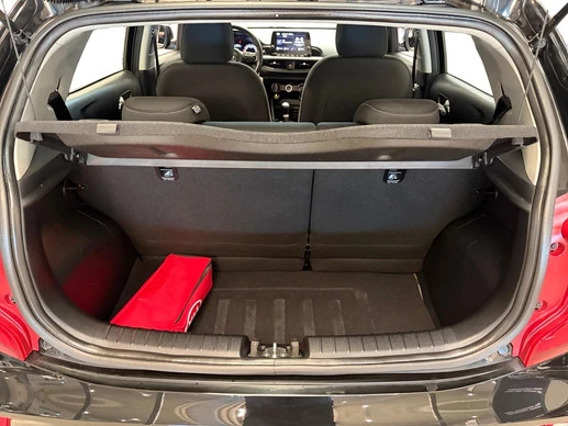 Kia Picanto - Afbeelding 22 van 25