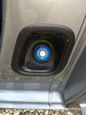 Citroën Jumpy - Afbeelding 10 van 30