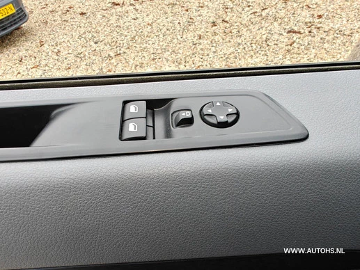 Citroën Jumpy - Afbeelding 12 van 30